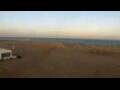 Webcam Cavallino-Treporti