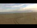 Webcam Cavallino-Treporti