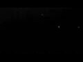 Webcam Cavallino-Treporti