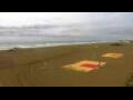 Webcam Cavallino-Treporti