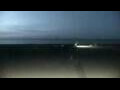 Webcam Cavallino-Treporti