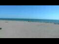 Webcam Cavallino-Treporti