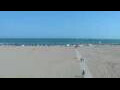 Webcam Cavallino-Treporti