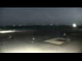Webcam Cavallino-Treporti