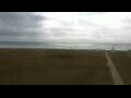 Webcam Cavallino-Treporti