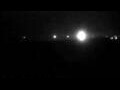 Webcam Cavallino-Treporti