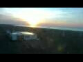 Webcam Cavallino-Treporti