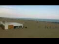 Webcam Cavallino-Treporti