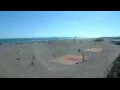 Webcam Cavallino-Treporti