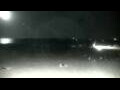 Webcam Cavallino-Treporti