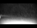 Webcam Cavallino-Treporti