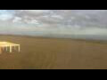 Webcam Cavallino-Treporti