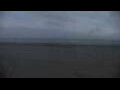 Webcam Cavallino-Treporti