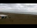 Webcam Cavallino-Treporti