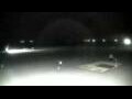 Webcam Cavallino-Treporti
