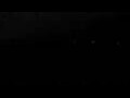 Webcam Cavallino-Treporti