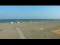Webcam Cavallino-Treporti
