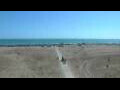 Webcam Cavallino-Treporti