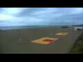 Webcam Cavallino-Treporti