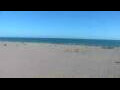 Webcam Cavallino-Treporti