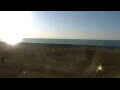 Webcam Cavallino-Treporti