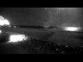 Webcam Cavallino-Treporti