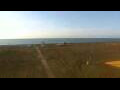 Webcam Cavallino-Treporti