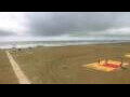 Webcam Cavallino-Treporti