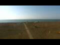 Webcam Cavallino-Treporti