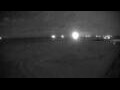 Webcam Cavallino-Treporti