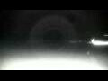 Webcam Cavallino-Treporti