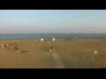 Webcam Cavallino-Treporti