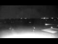Webcam Cavallino-Treporti