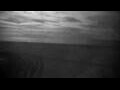 Webcam Cavallino-Treporti