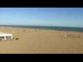 Webcam Cavallino-Treporti
