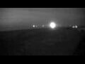 Webcam Cavallino-Treporti