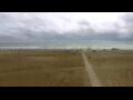 Webcam Cavallino-Treporti