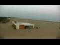 Webcam Cavallino-Treporti