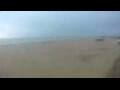 Webcam Cavallino-Treporti
