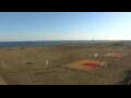 Webcam Cavallino-Treporti