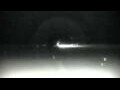 Webcam Cavallino-Treporti