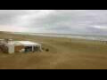 Webcam Cavallino-Treporti