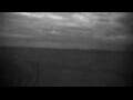 Webcam Cavallino-Treporti