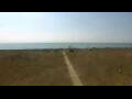 Webcam Cavallino-Treporti