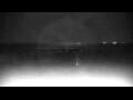 Webcam Cavallino-Treporti