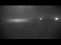 Webcam Cavallino-Treporti