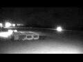 Webcam Cavallino-Treporti