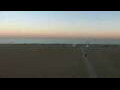 Webcam Cavallino-Treporti