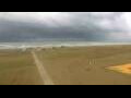 Webcam Cavallino-Treporti
