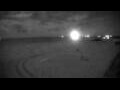 Webcam Cavallino-Treporti